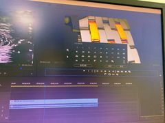 -红瓜子 影视后期 摄影摄像设计 新媒体运营技能培训(宝安校区)