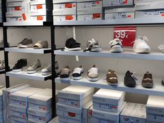 -潘多夫名品奥特莱斯