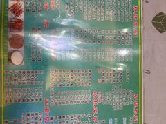 -尕胡才炕锅烤羊肉馆(八一路店)