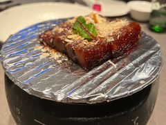 -海立阁海鲜江浙菜(漕河泾印象城店)