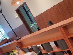 -客颂·客家宴(大壮国际广场店)