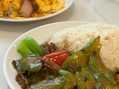 -華歡冰室-WahFoon(吉大店)