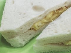 -祥利西饼