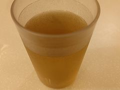 -永盈茶餐厅(中山四路店)