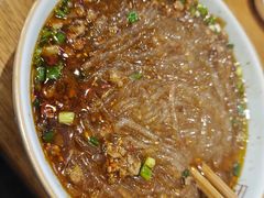 -豆相识•九九豆腐脑(牛咡桥店)