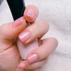 -安娜美甲美睫沙龙