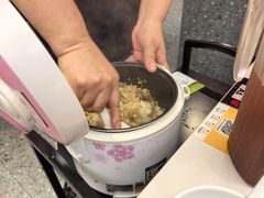 -牛品福潮汕牛肉火锅(旺庄店)