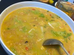 -椒馋小馆(绿源路店)