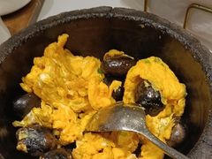 -YAFEE雅菲·粤菜·湘菜·融合菜(魏公村店)