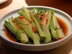 -锅儿匠辣子鸡(春熙路店)