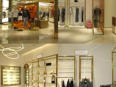 -合景·悠方(成都店)
