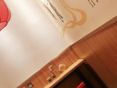 -陇上秦轩西安biangbiang面(EFC欧美金融商业城店)