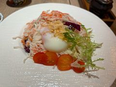 -千寿·金焰食堂(仁和新城店)