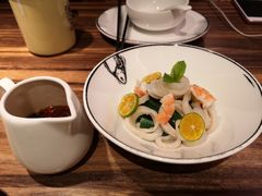 -太二酸菜鱼(海口友谊广场店)