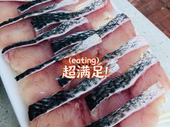 -墨脱石锅椰子鸡•香草鸭•东山羊(大东海店)