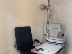 -康利眼镜·蔡司战略合作店(龙泉书房店)