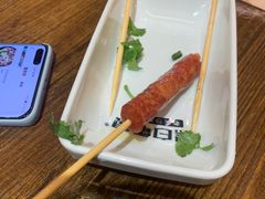 -黑白电视长沙小吃(悦汇城店)