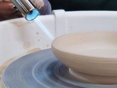 -粤陶渊.DIY陶艺体验馆(粤陶总店)