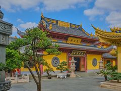 -太平禅寺