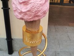 -京津佛罗伦萨小镇