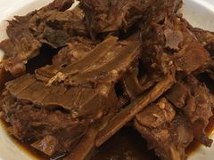 -九毛九西北菜(大东海店)