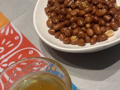 -胡记德源粉·湖南菜(双安店)