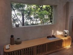 -梵几(东信·和创园店)