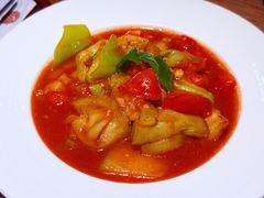 -纳鲁孜·新疆特色餐厅(上海悦荟广场店)