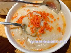 福州芋泥-闽上鲜·福建菜(龙湖滨江天街店)