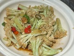 -羊之道草原味道清真餐厅(番禺店)