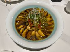 -渝乡老妈·北京烤鸭(六里桥店)