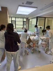 -弗蕾亚·和月月子调理院(东湖店)