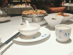 -金春禧(世茂国际广场店)