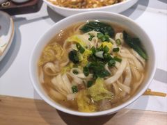 -山东宾馆·齐鲁苑餐厅