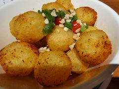 -炉小二铜锅牛蛙•川湘菜(三里屯店)