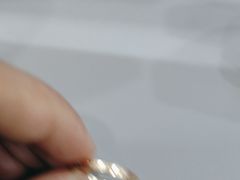 -会麦二手奢侈品包包手表回收寄卖(杨浦店)