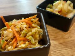 -零·壹新疆羊肉抓饭