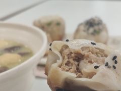 -咬不得高祖生煎·简餐(高银街店)