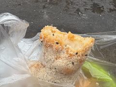 -丽华早点(大成路店)