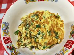 -湘当爱·鲜煮现炒(松岗立业路店)