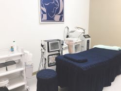 -Dr.U博士医疗美容医院