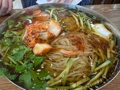 -西塔大冷面(市府大路店)