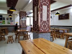 -马三洋芋片(兰州总店)