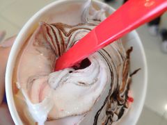 -DQ·蛋糕·冰淇淋(西直门店)