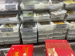 -北京稻香村(白纸坊店)