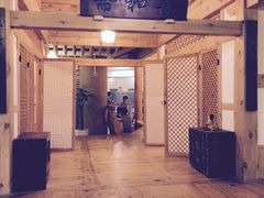 纽斯桑拿会所(天山路店)-纽斯桑拿会所(餐厅天山路店)