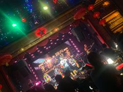-光阴的故事音乐酒吧(1905店)