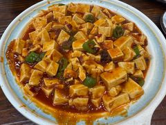 -老陈家烩菜(兴林路店)
