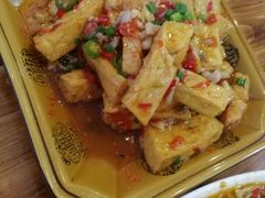 -和福餐馆(西江古街店)