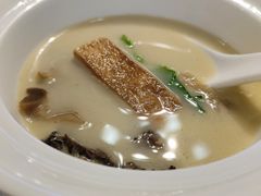 -松云泽